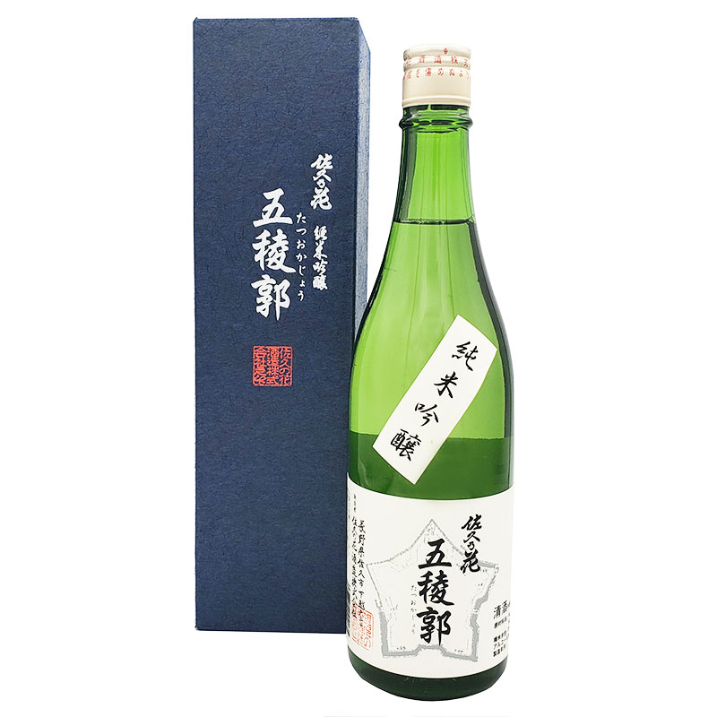 定番人気！ 白妙 父の日 SIRO 真澄 720ml 純米吟醸 ギフト 2022 日本酒