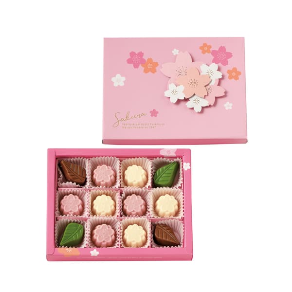 すず。ER豊臣秀吉 フレーム変更『バレンタインデー』8枚 バレンタインデー】ショコラ 8個入 | 商品詳細 | 高島屋オンラインストア