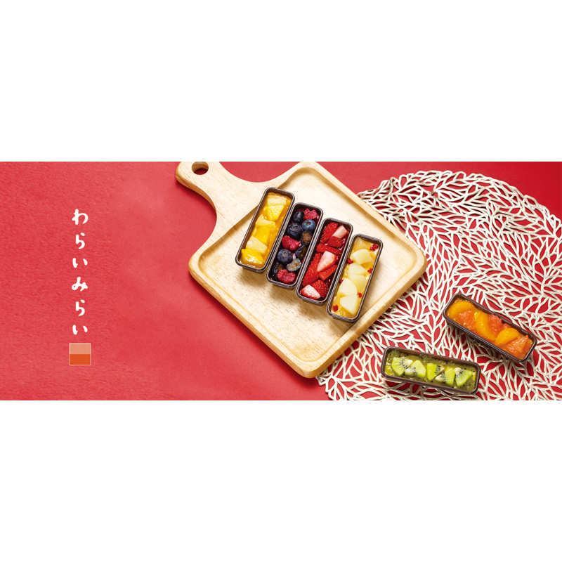 送料無料 送料込 U Senr Cb12 お中元 お供え お返し グルメ 内祝い 出産内祝い 初盆志 天の梅 御供 快気内祝い 快気祝い 暑中見舞い 梅未来 千莉菴 粗供養 紀州南高梅御進物5種詰合せ 結婚内祝い 食品 香典返し 最安値 梅未来 千莉菴