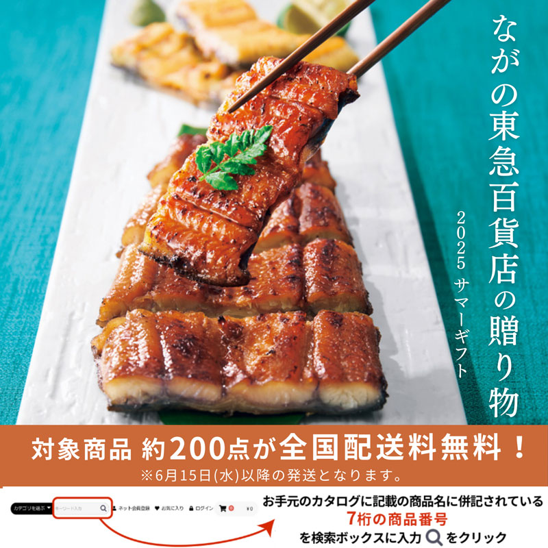 2025中元